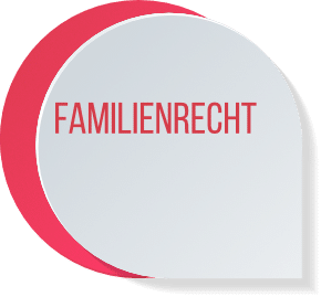 Familienrecht - Icon